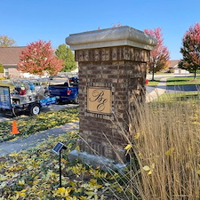 HOA-Monument-Cleaning-Top-Quality 8